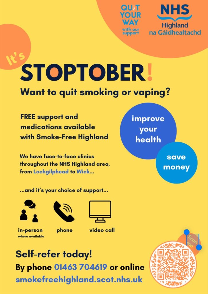 Thumbnailhttpswww.smokefreehighland.scot.nhs.ukwpcontentuploads202409stoptoberposter2024final.pdf