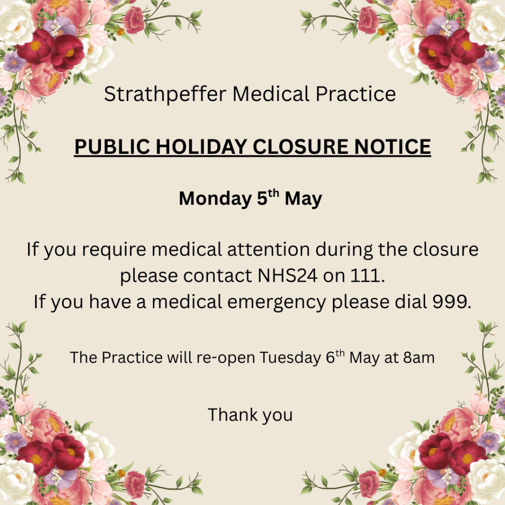 Publicholidayclosurenoticemonday5thmay2025(1)