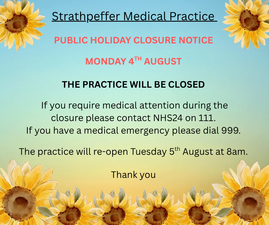 Yellowbluefloralfacebookpostinscriptionwedon'twantwar(1)