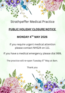 Greenwatercolorhellomayposter